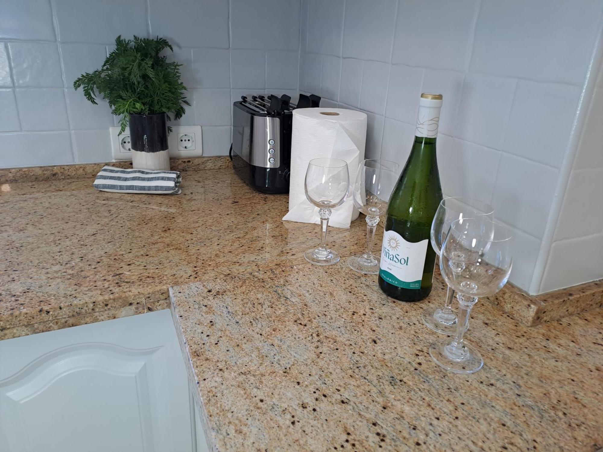 Estepona Sunriser Sea View Apartment Extérieur photo